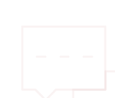 CA88(�й���)Ψһ�ٷ���վ