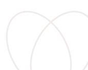 CA88(�й���)Ψһ�ٷ���վ