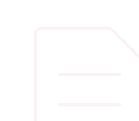 CA88(�й���)Ψһ�ٷ���վ