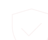 CA88(�й���)Ψһ�ٷ���վ