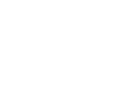 CA88(�й���)Ψһ�ٷ���վ
