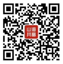 CA88(�й���)Ψһ�ٷ���վ