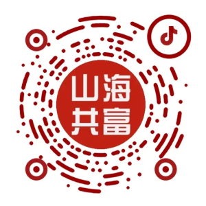 CA88(�й���)Ψһ�ٷ���վ