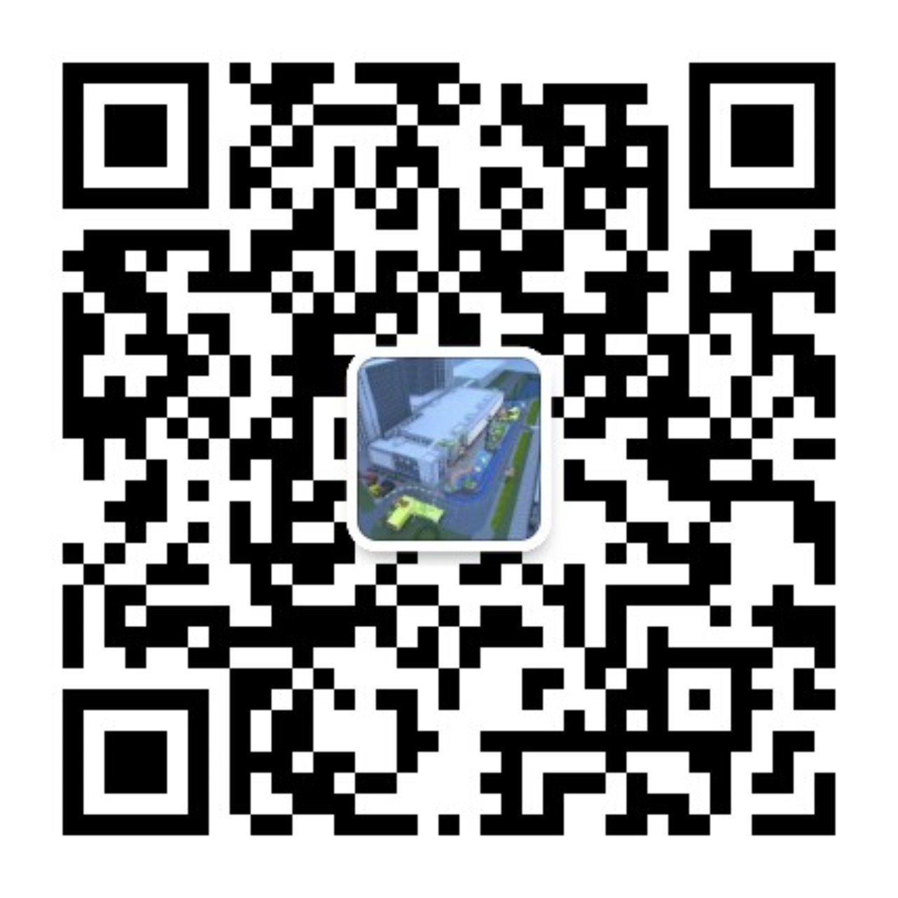 CA88(�й���)Ψһ�ٷ���վ